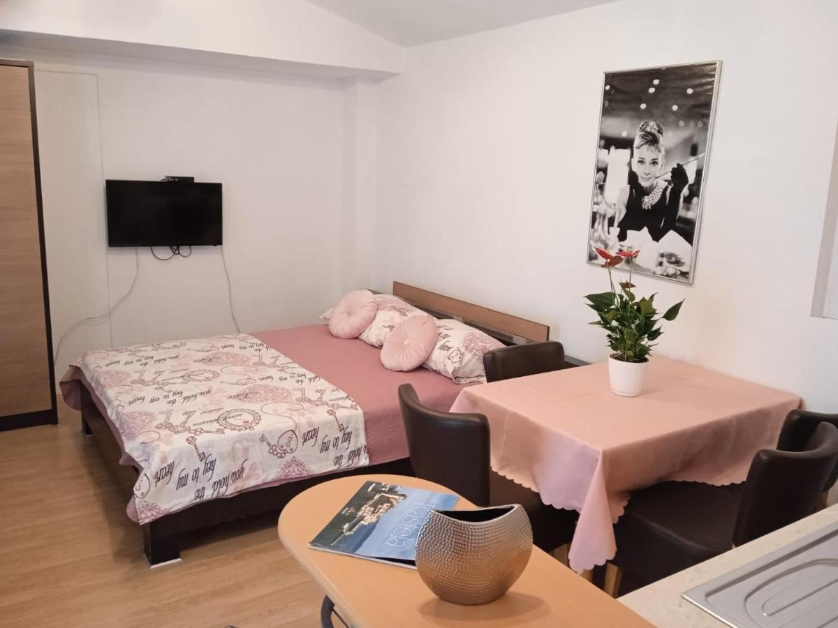 Pelivan Apartments Kaštela 외부 사진